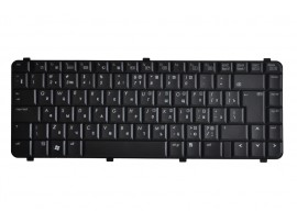 HP Compaq CQ610 Keyboard